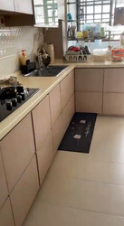 Blk 147 Bishan Street 11 (Bishan), HDB 5 Rooms #629818601